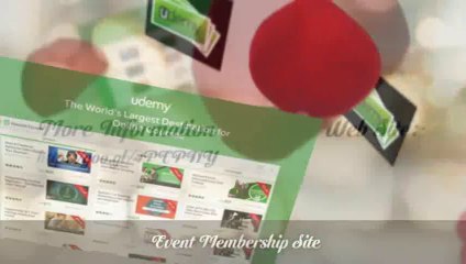 Start a Low-Cost Startup Today