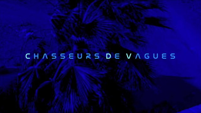 11-TRIP SURF MIRLEFT JANVIER 2014 Alexis Ferrier