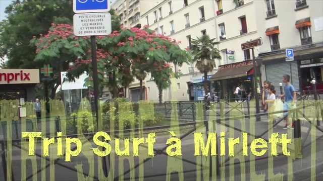 10-TRIP SURF MIRLEFT AOUT 2013 Alexis Ferrier