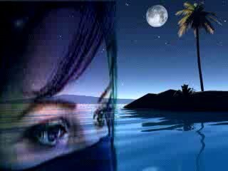 Jis shakh pe ham ne ashyana bnaya by IMRAN ADEEB cell : 923064751657 POWER FM 99