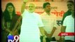 Gujarat CM Anandiben’s remarks lend bite to MNS, Sena attack on Modi, Mumbai - Tv9 Gujarati