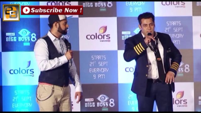 Salman Khan LASHES OUT at Karishma Tanna over Gautam Gulati controversy