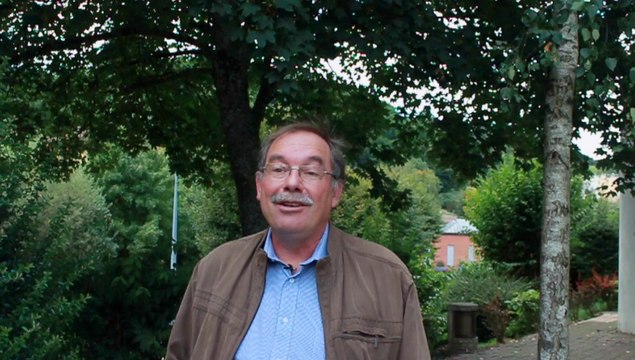 Réseau de chaleur - Lamure-sur-Azergues