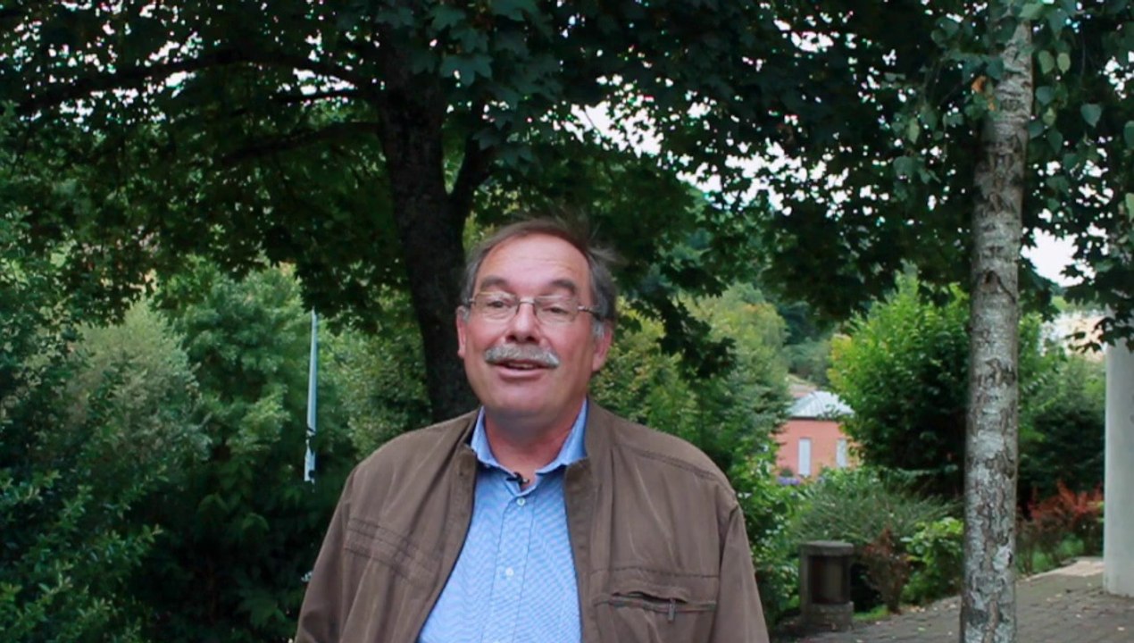 Réseau de chaleur - Lamure-sur-Azergues