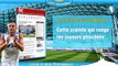 OM : Labrune fan de Bielsa, la crainte des joueurs phocéens... La revue de presse de l'Olympique de Marseille !