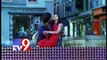 Puri Jagannath on Romeo movie - Tv9