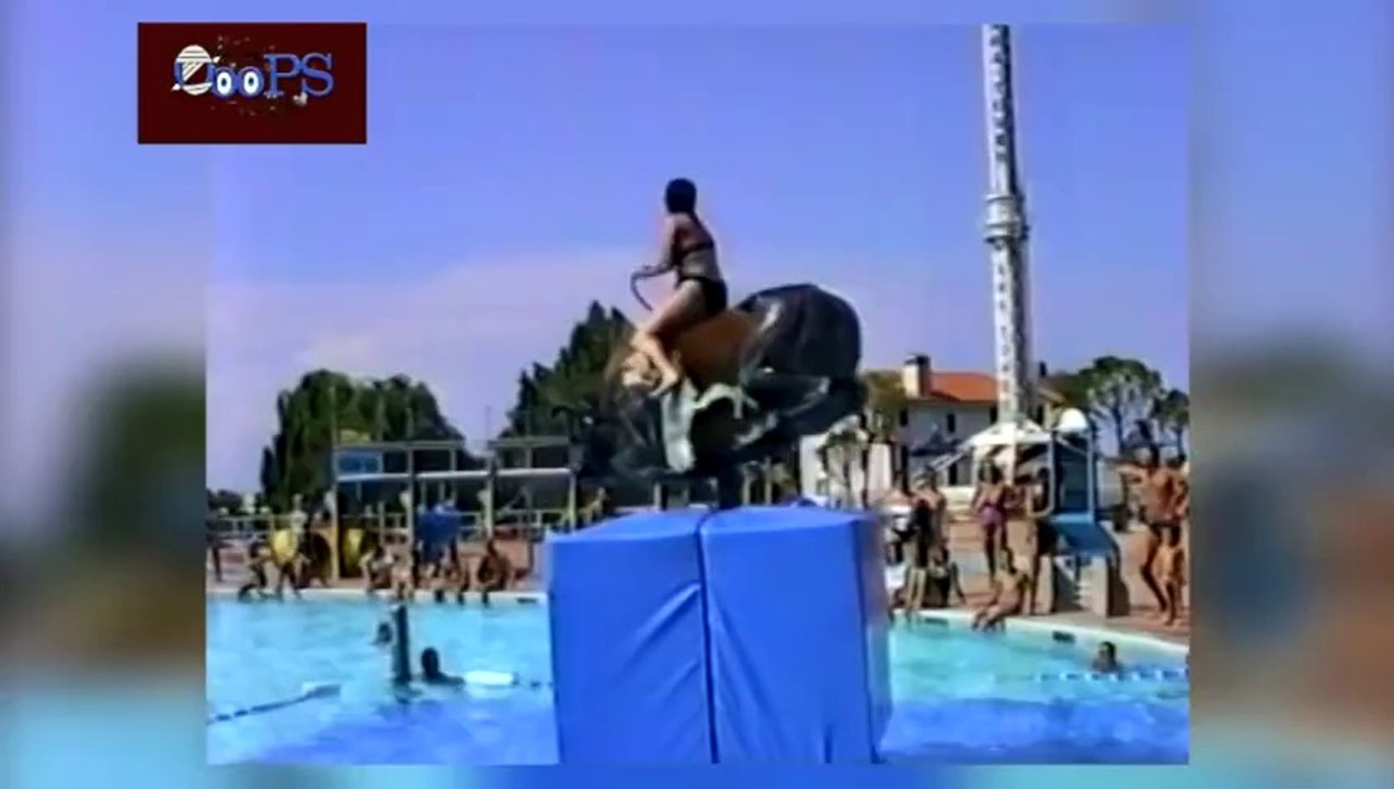 Funny Fails Compilation Videos 2014 Bikini Women _ Best Wipeouts ...