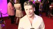 Cowell on new X Factor boyband: 'No one will be the next 1D'