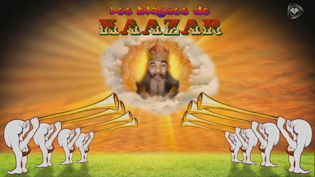 Rediff Live iplay4you indé / Minecraft du 2 octobre