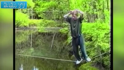 Funny Videos Fail Compilation 2014 - Best Funny Fail Videos - New Funny Home Videos