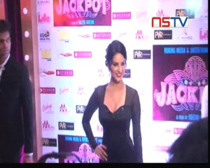 After Suvreen, Sunny leone is in for   hate Story 3