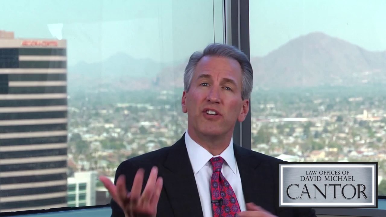 Experienced DUI Attorney in Los Angeles CA | Best Los Angeles DUI Lawyer