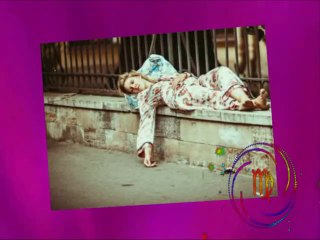 Yıldırım Gürses - Gül Dudaklım