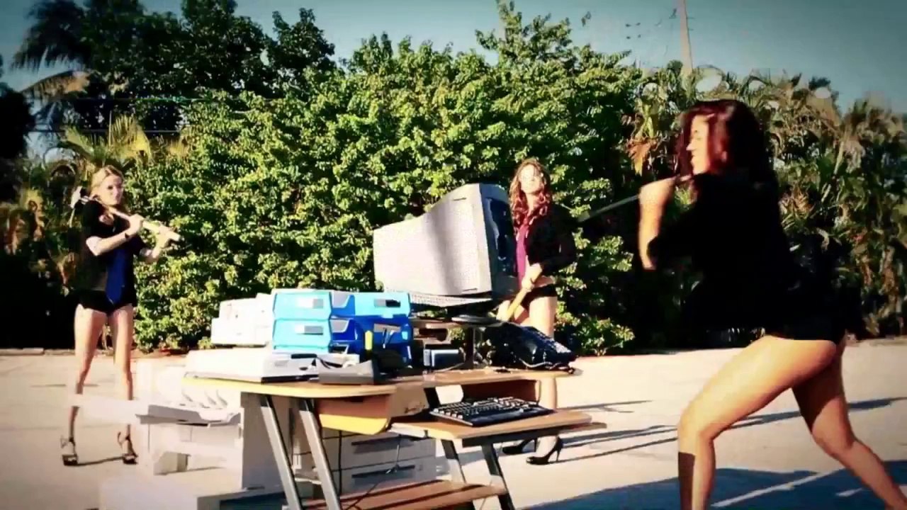 Le Zapping Zap #8