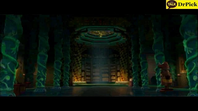 典伝徒모­바­일­스­포­츠­게­임 ≪≪ ７９ＹＴＮ．ＣＯＭ ≫≫ 사­설­배­팅 엑­스­스­코­어典伝徒