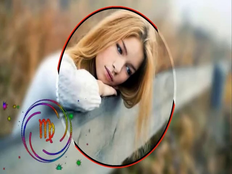 Sema - Fikrimin İnce Gülü