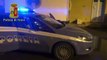 Ragusa - Arrestati quattro scafisti (06.10.14)