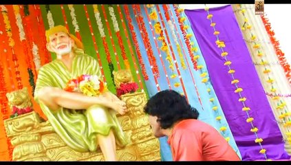 Sai Samadhi Se Uthkar \\ Latest Sai Bhajan \\ Album Name: Sai Tere Naam