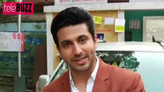 Sasural Simar Ka 6th October 2014 Full Episode | Prem & Simar TO GET DIVORCED