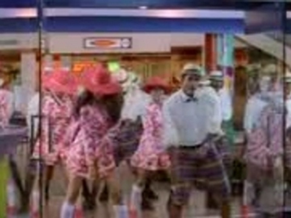 Laysa Laysa - Mudhal Mudhalaai