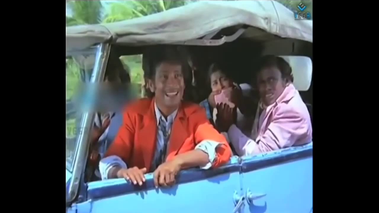 Indru Poi Naalai Vaa Movie Bhagyaraj Radhika Funny Scenes Video Dailymotion Tamil movie indru poi naalai vaa dj songs download zip. indru poi naalai vaa movie bhagyaraj radhika funny scenes