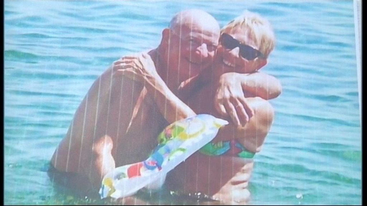 Un Français atteint de la maladie d'Alzheimer disparu en Turquie depuis 8 semaines