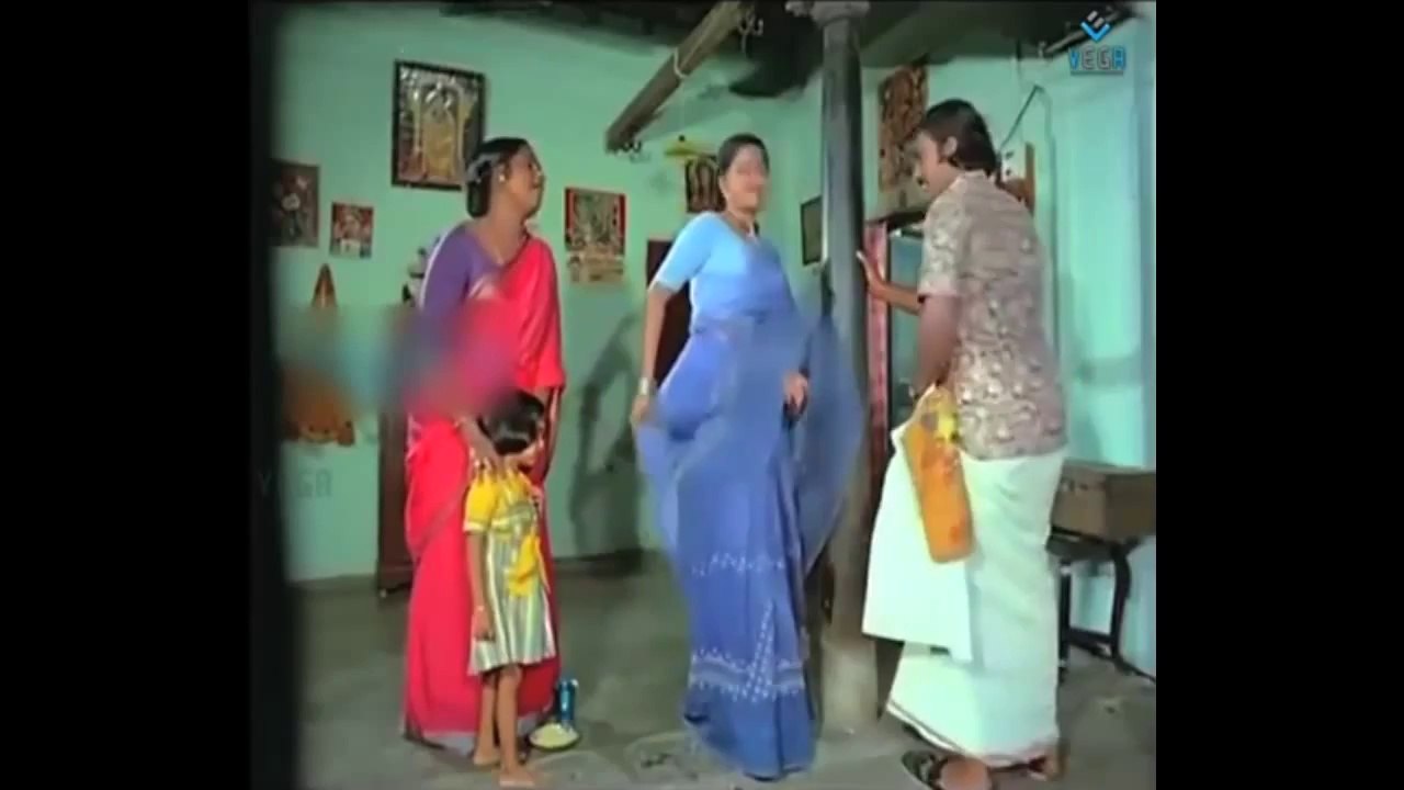Indru Poi Naalai Vaa Movie Bhagyaraj Best Comedy Scenes Video Dailymotion Indru poi naalai vaa mp3 song free download. indru poi naalai vaa movie bhagyaraj best comedy scenes