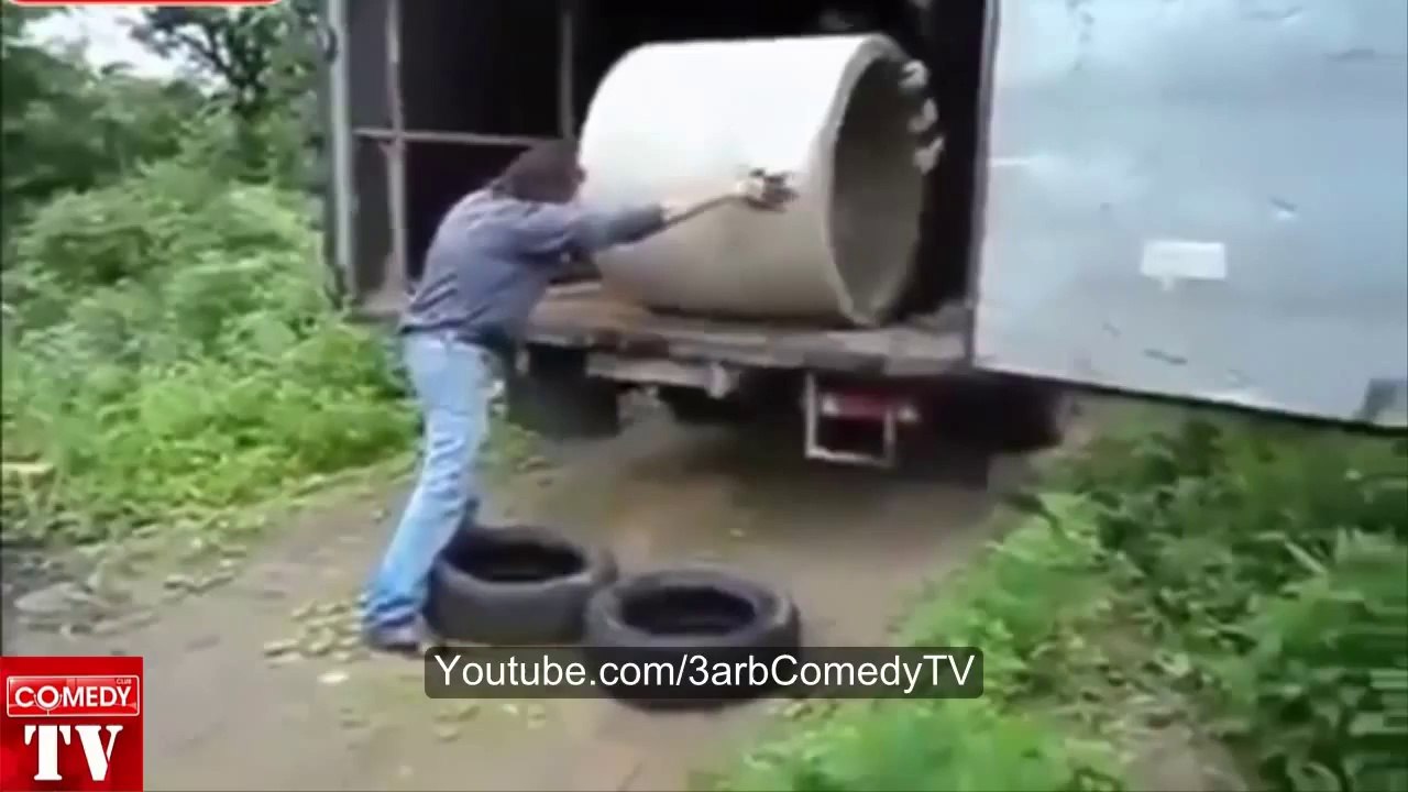 Best Of 2014 Funny Fails Compilation Funny Fail Videos New Funny Video