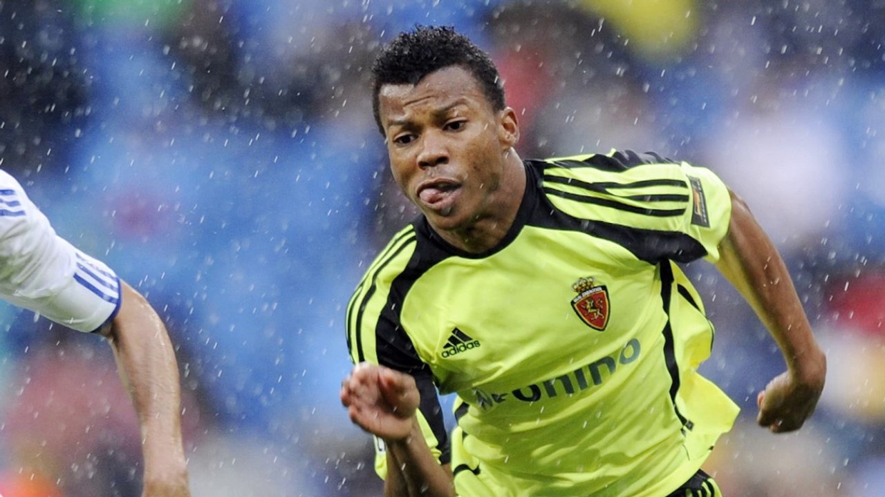 Uche i Silva przed sądem