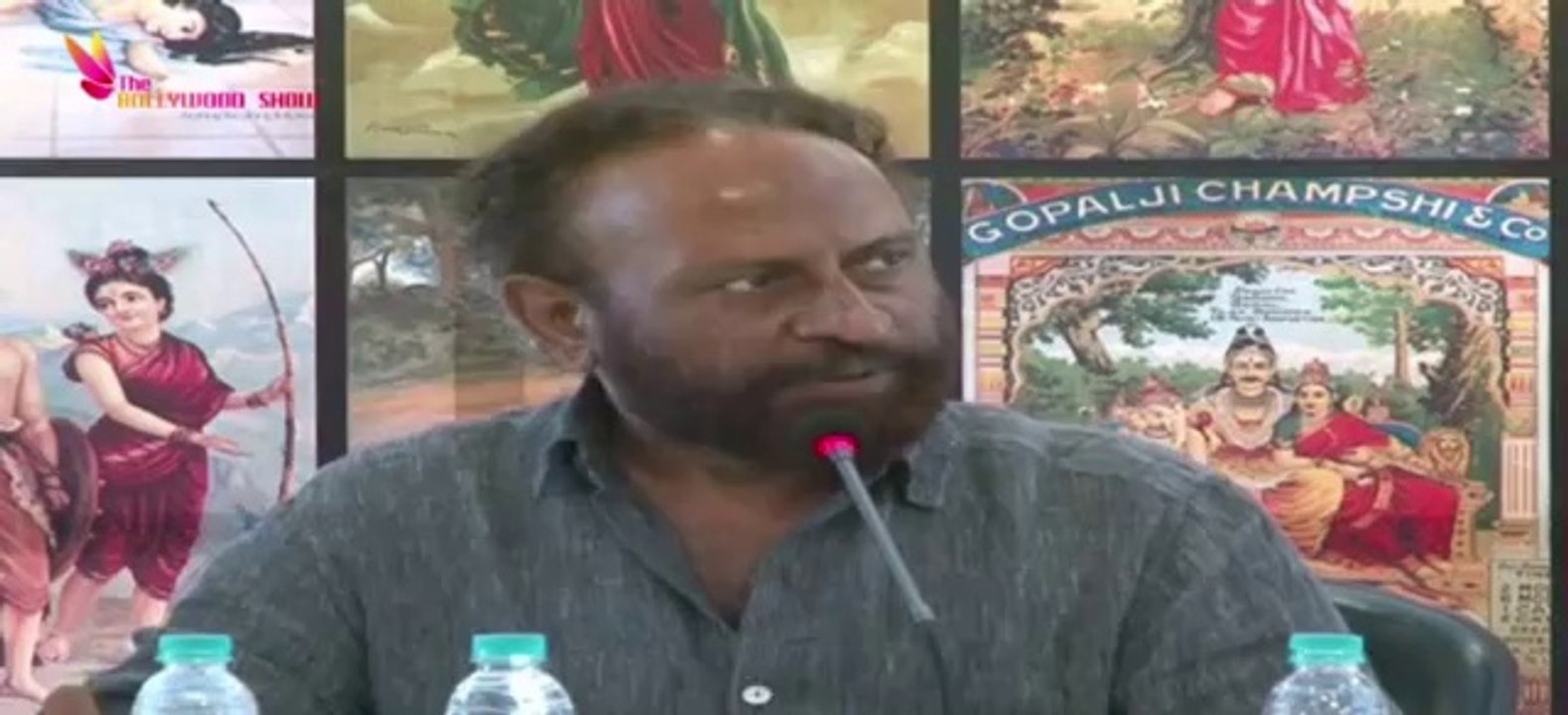 BOLLYWOOD BULLETIN | Hrithik Roshan Following Salman Khan's Footsteps | 05th October 2014