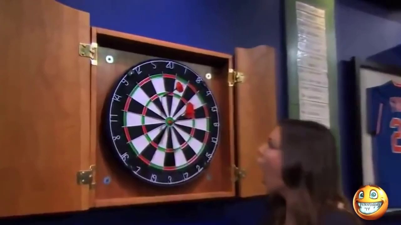 Epic Fail Compilation January 2014 Ultimate Fails Compilation 2014 Part 24