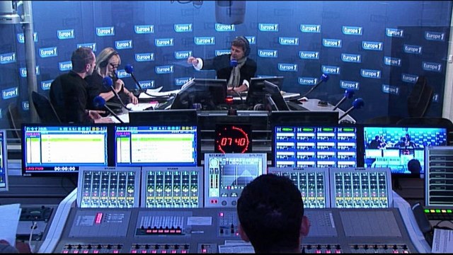 Les primaires sont-elles obligatoires au PS ?