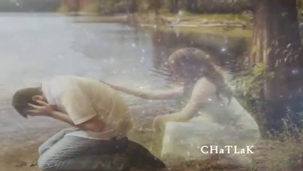 Chatlak - Dön Canom Bitir Bu Hasreti