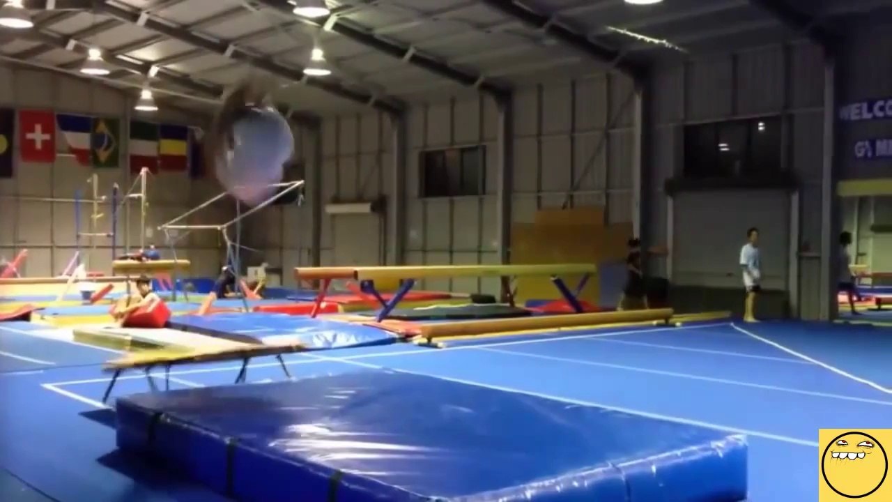 Funny Videos [720] Best Funny Fails Compilation Fail Funny August 2014