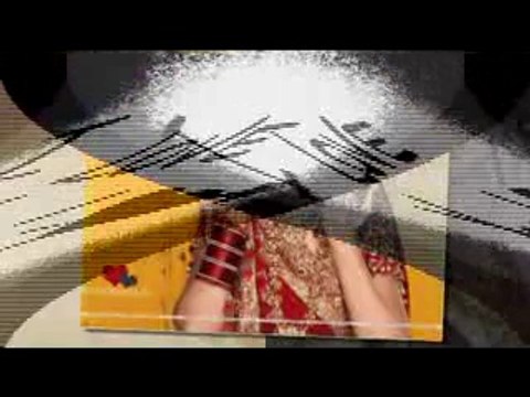 Jab agle saal yhi waqat a rha ho ga by IMRAN ADEEB cell : 923064751657 POWER FM 99