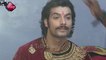 Sharad Malhotra to play Maharana Pratap on TV show "Bharat Ka Veer Putra Maharana Pratap"