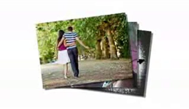 Is rishte ko kia naam dien by IMRAN ADEEB cell : 923064751657 POWER FM 99