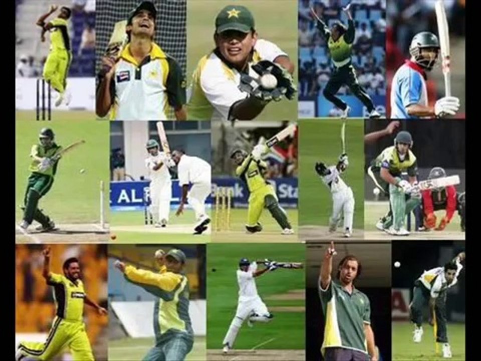 dil dil Pakistan