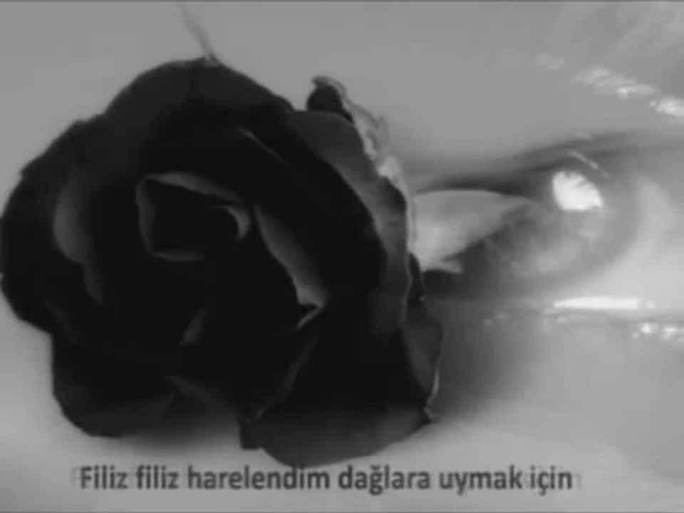 ahmet kaya doruklara sevdalandım ( Bu Son Şarkıydı Sana ) CHaTLaK