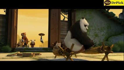 典伝徒해­외­축­구­픽 ≪≪ ７９ＹＴＮ．ＣＯＭ ≫≫ 사­설­배­팅 와­이­즈­토­토典伝徒