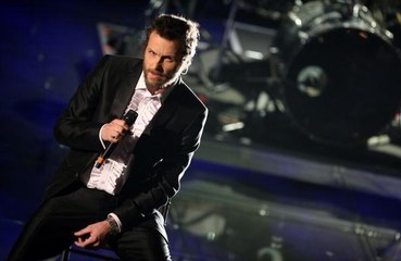 Jovanotti in tour: il sud Italia scompare e il web attacca