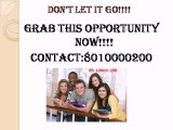 8010000200DISTANCE LEARNING MSW IN DELHI NCR,NOIDA,GURGAON,GHAZIABAD