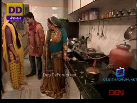 Yeh Shaadi Hai Ya Sauda 7th October 2014 Video Watch Online pt2