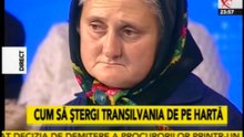 3/3 - NADAS - un sat intreg din Transilvania retrocedat abuziv (oct. 2013)