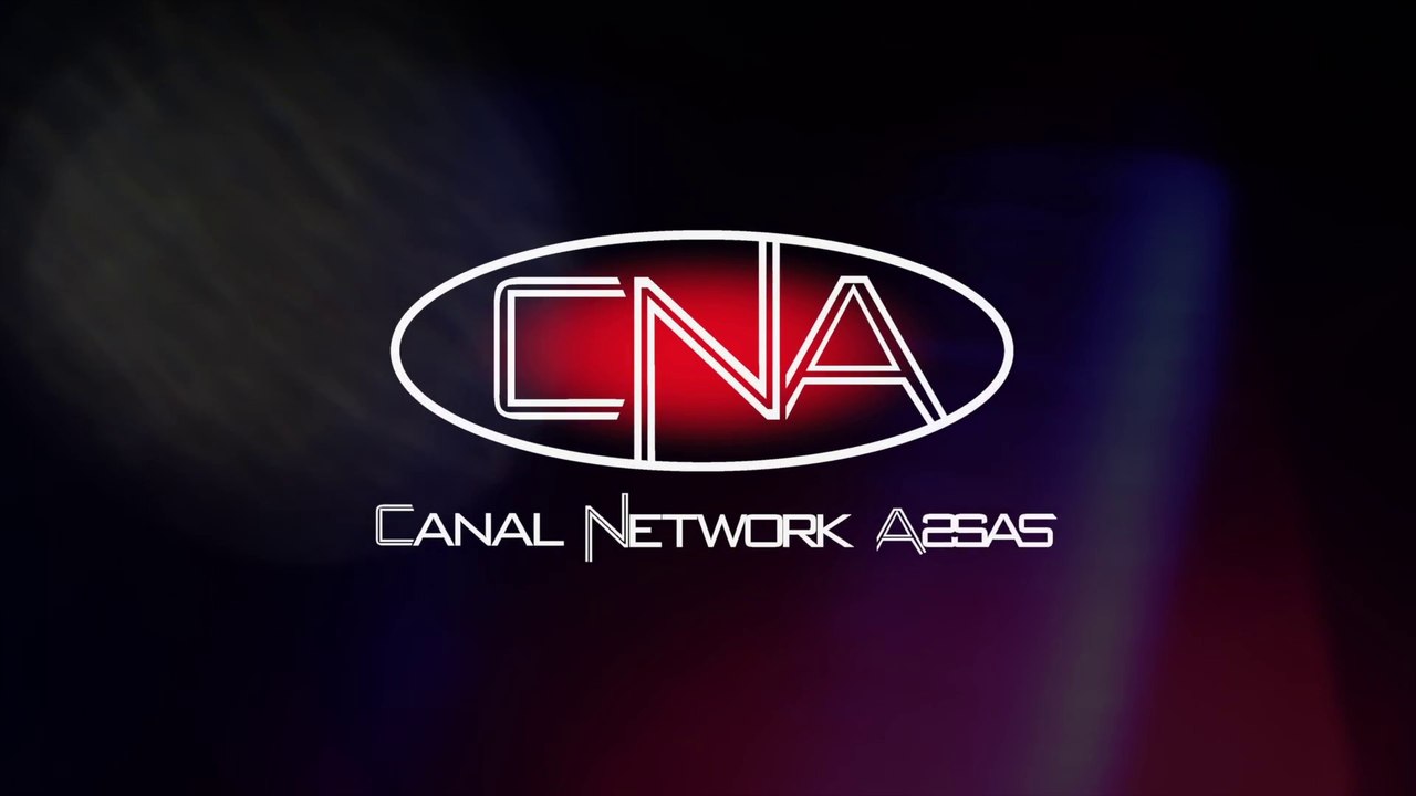 Teaser rentrée CN Assas 2014