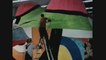 Niki de Saint Phalle et le projet Hon