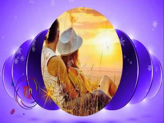 Muazzez Ersoy - Bu Sana Son Mektubum