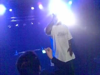 nakk - une chanson triste