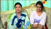 Agar Tum Na Hotay Online Episode 38 _ Part _ 2 Hum TV Pakistani TV Dramas