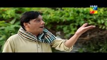 Dil Parosi Ho gaya Eid Special HUM TV Drama Full Episode